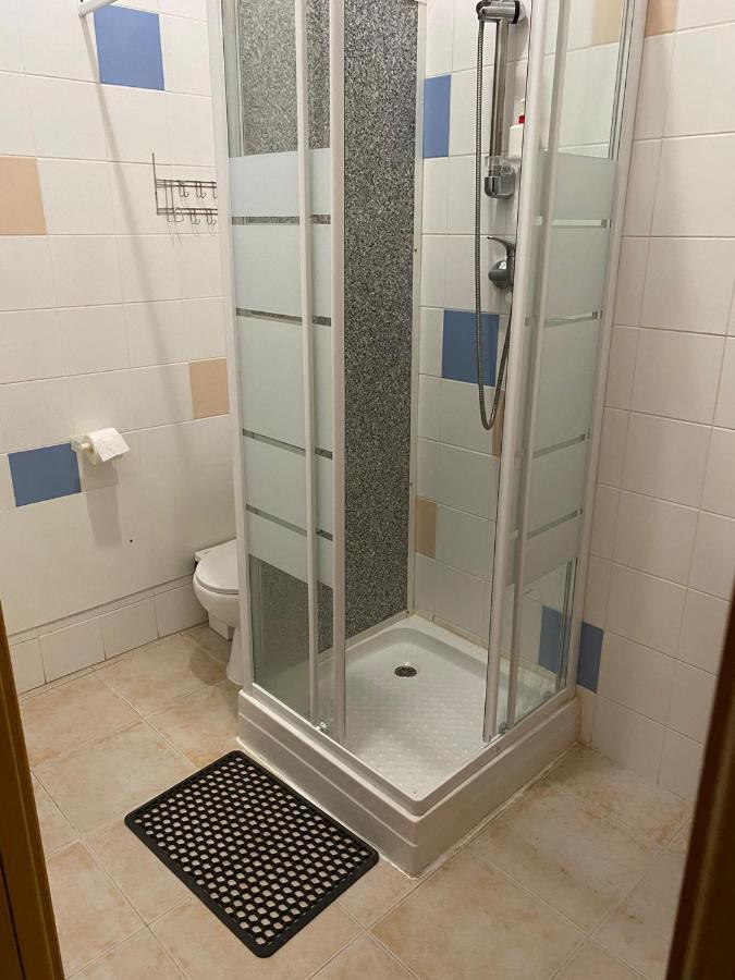 Garden Hostel Aradas Экстерьер фото